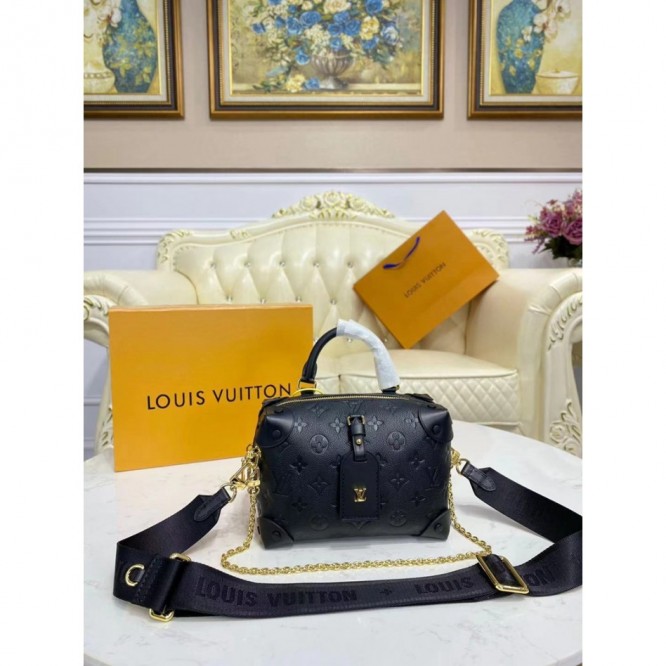 LOUIS VUITTON M45393 プティット・マル スープル