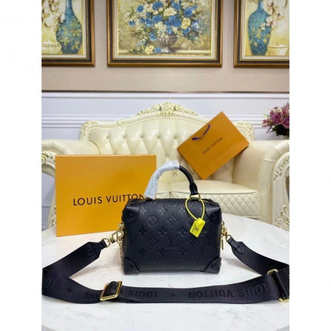 LOUIS VUITTON M45393 プティット・マル スープル
