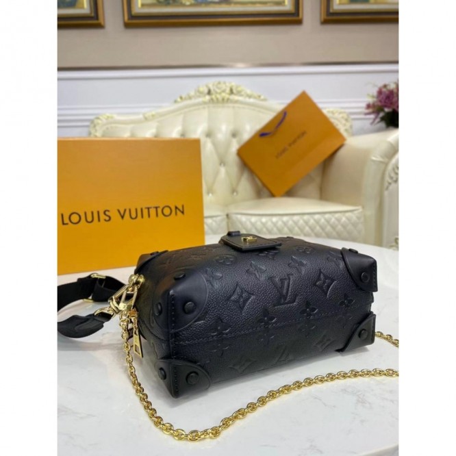 LOUIS VUITTON M45393 プティット・マル スープル