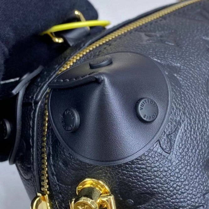LOUIS VUITTON M45393 プティット・マル スープル