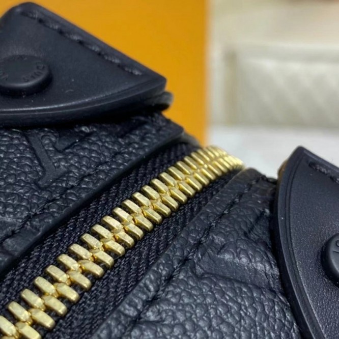 LOUIS VUITTON M45393 プティット・マル スープル