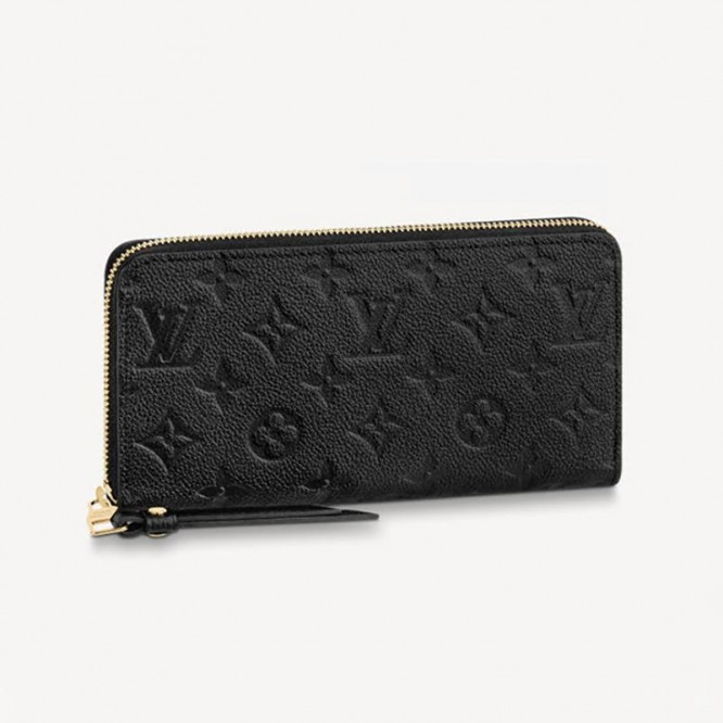 louis-vuittonロックミー-ショッパー-長財布-ベルト-2点セット-お得-ref-m57345-m61864