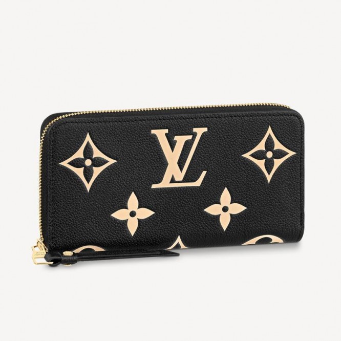 louis-vuittonネヴァーフル-mm-長財布-2点セット-お得-ref-m58525-m80481
