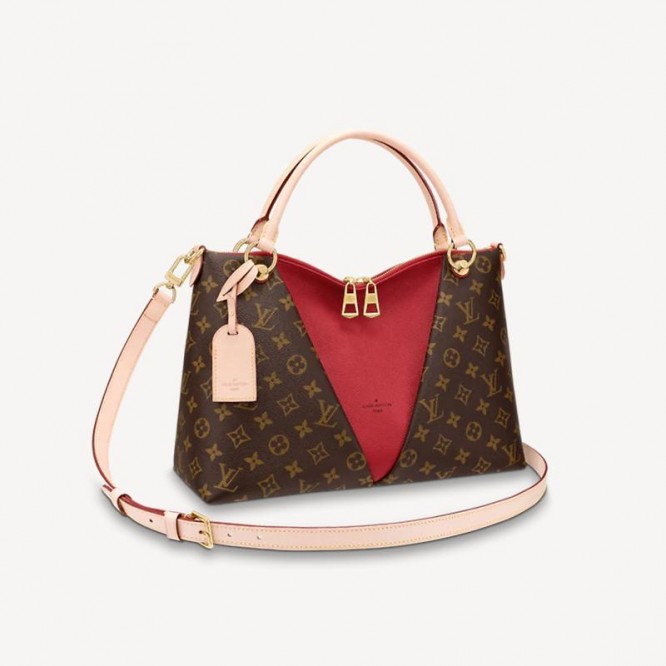 louis-vuittonv-トート-mm-長財布-ベルト-2点セット-お得-ref-m43957-m60017