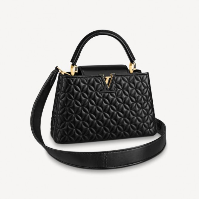 louis-vuittonルイヴィトン-ショルダーバッグ-長財布-2点セット-お得-ref-m55366-m61864