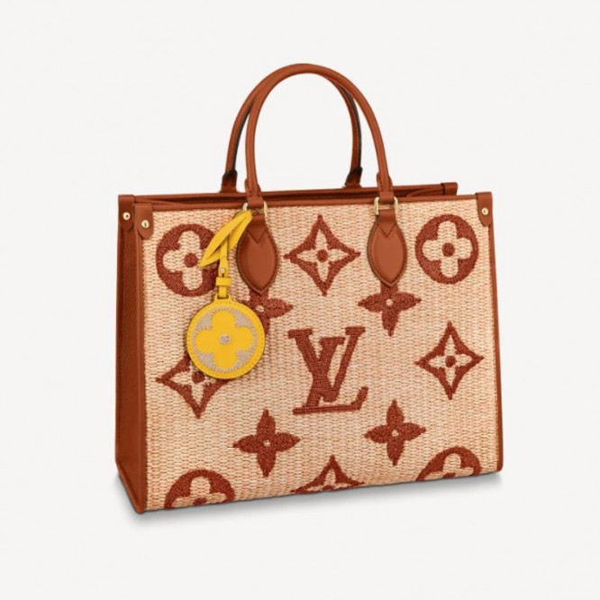 louis-vuittonオンザゴー-mm-長財布-2点セット-お得-ref-m57707-m69353