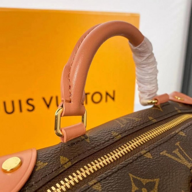 LOUIS VUITTON M45531 プティット・マル スープル