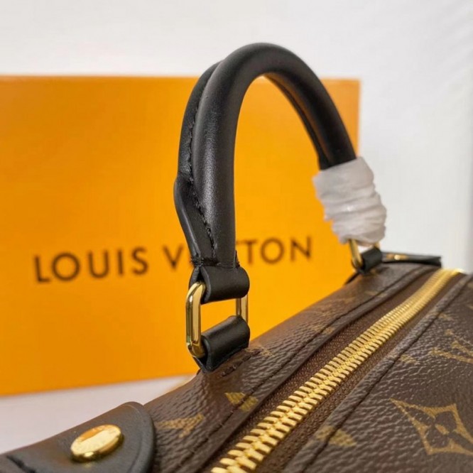 LOUIS VUITTON M45571 プティット・マル スープル     