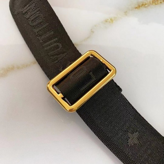 LOUIS VUITTON M45571 プティット・マル スープル     