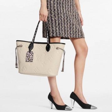 louis-vuittonネヴァーフル-mm-長財布-2点セット-お得-ref-m58525-m80481 louis-vuittonネヴァーフル-mm-長財布-2点セット-お得-ref-m58525-m80481