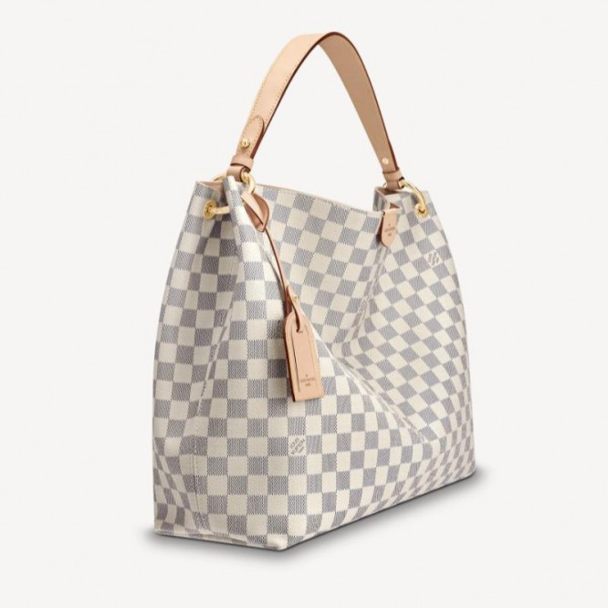 louis-vuittonルイヴィトン-グレースフル-mm-長財布-2点セット-お得-ref-n42233-n41660