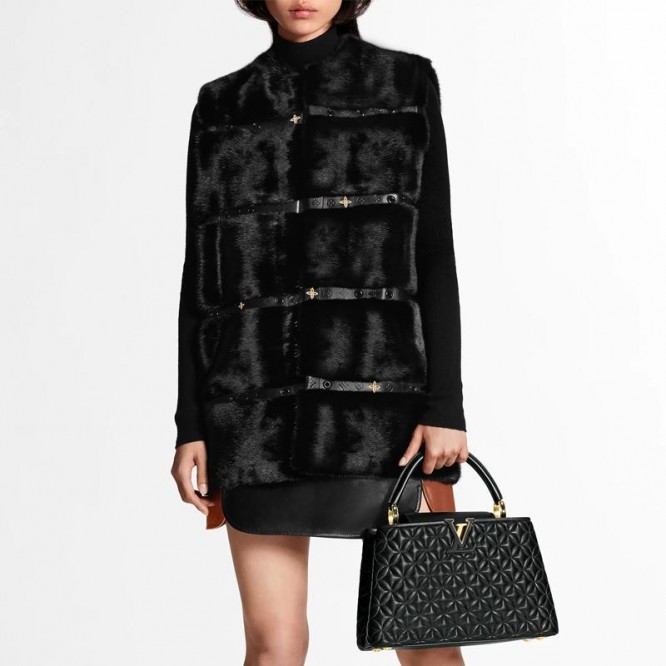 louis-vuittonルイヴィトン-ショルダーバッグ-長財布-2点セット-お得-ref-m55366-m61864