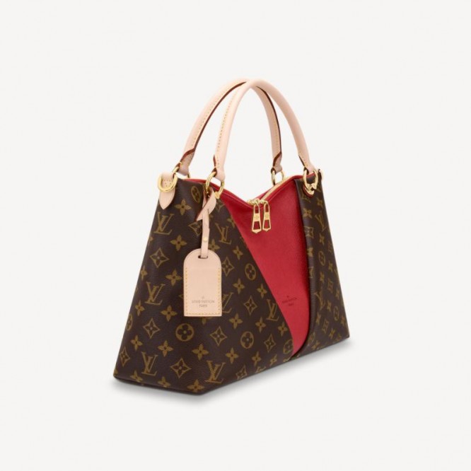 louis-vuittonv-トート-mm-長財布-ベルト-2点セット-お得-ref-m43957-m60017