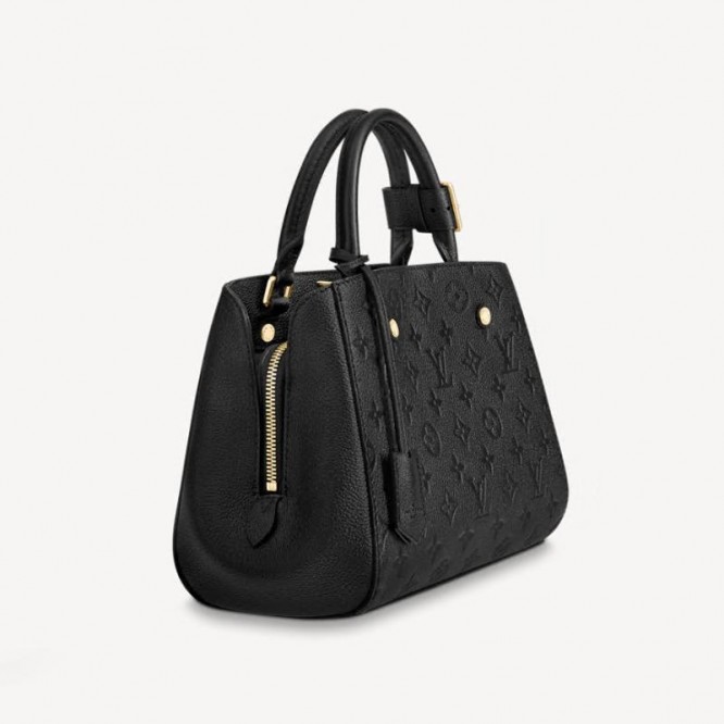 louis-vuittonモンテーニュ-bb-長財布-2点セット-お得-ref-m41053-m60171