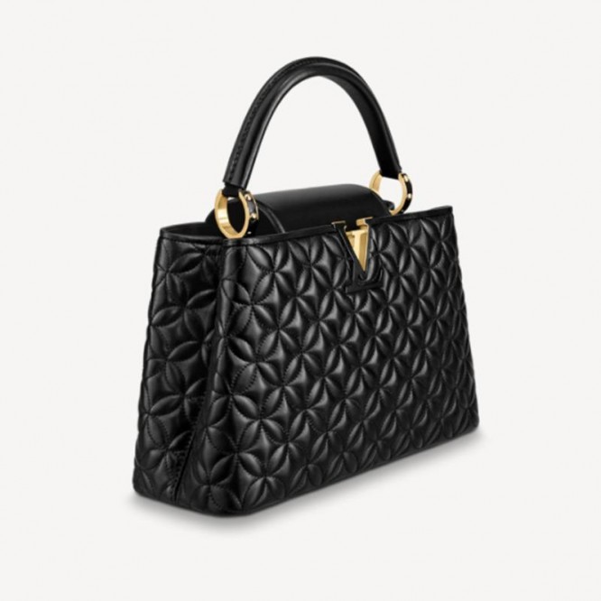 louis-vuittonルイヴィトン-ショルダーバッグ-長財布-2点セット-お得-ref-m55366-m61864