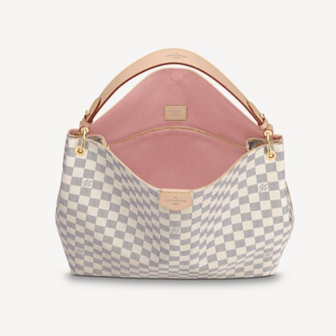 louis-vuittonルイヴィトン-グレースフル-mm-長財布-2点セット-お得-ref-n42233-n41660