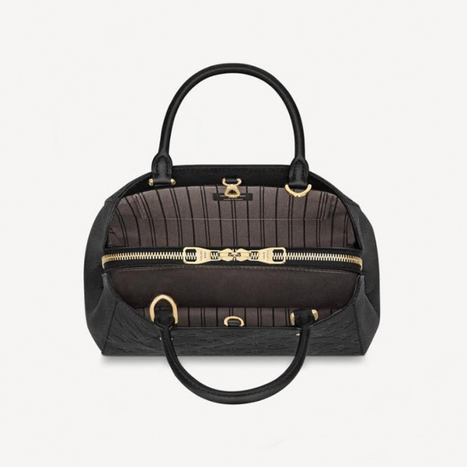 louis-vuittonモンテーニュ-bb-長財布-2点セット-お得-ref-m41053-m60171