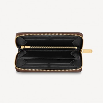 louis-vuittonオンザゴー-mm-長財布-2点セット-お得-ref-m57707-m69353 louis-vuittonオンザゴー-mm-長財布-2点セット-お得-ref-m57707-m69353