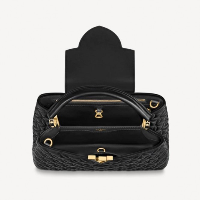 louis-vuittonルイヴィトン-ショルダーバッグ-長財布-2点セット-お得-ref-m55366-m61864