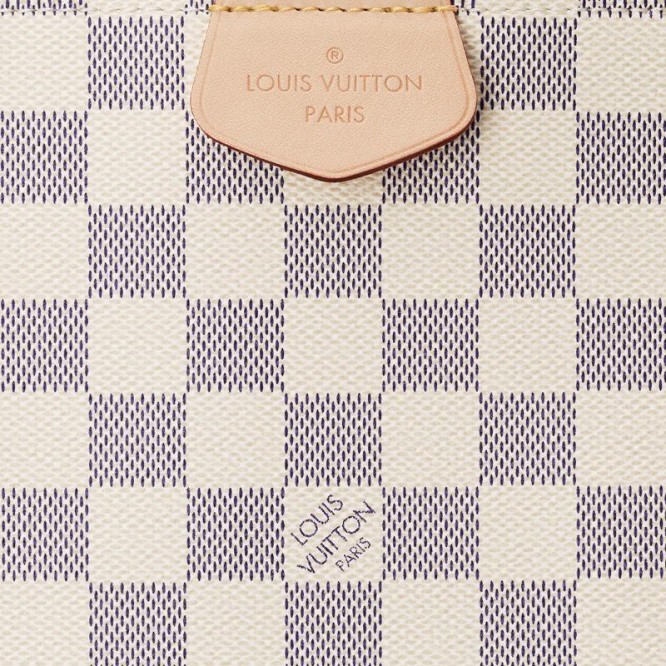 louis-vuittonルイヴィトン-グレースフル-mm-長財布-2点セット-お得-ref-n42233-n41660