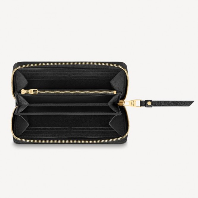 louis-vuittonネオノエ-クレーム-長財布-2点セット-お得-ref-m56889-m80481