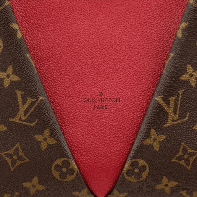 louis-vuittonv-トート-mm-長財布-ベルト-2点セット-お得-ref-m43957-m60017