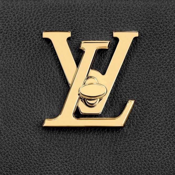 louis-vuittonロックミー-ショッパー-長財布-ベルト-2点セット-お得-ref-m57345-m61864