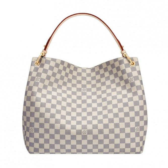 louis-vuittonルイヴィトン-グレースフル-mm-長財布-2点セット-お得-ref-n42233-n41660