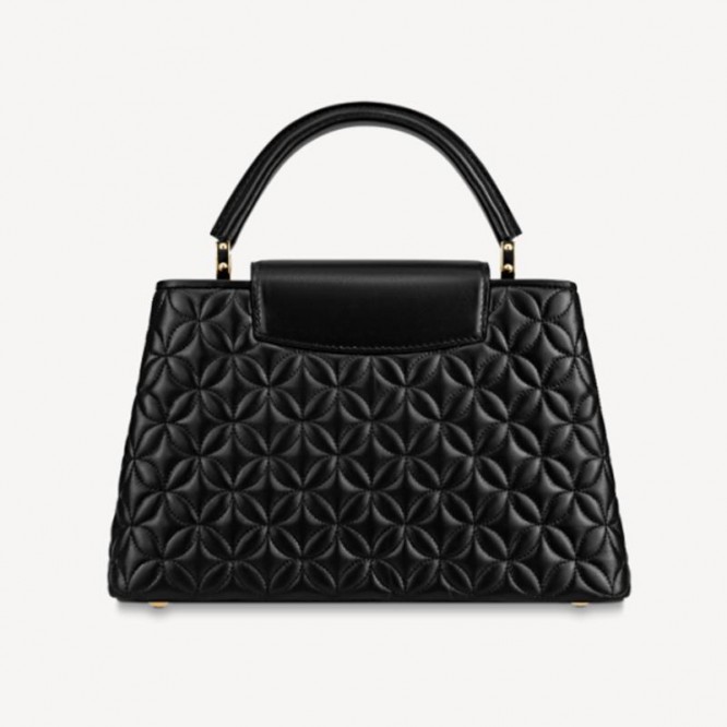louis-vuittonルイヴィトン-ショルダーバッグ-長財布-2点セット-お得-ref-m55366-m61864