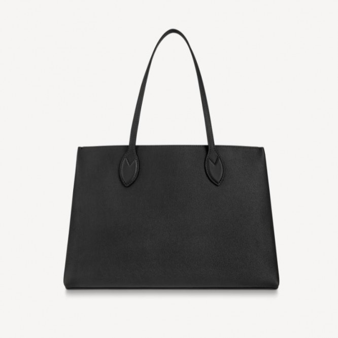 louis-vuittonロックミー-ショッパー-長財布-ベルト-2点セット-お得-ref-m57345-m61864