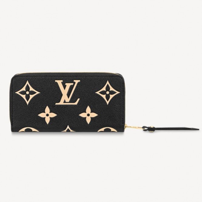 louis-vuittonネヴァーフル-mm-長財布-2点セット-お得-ref-m58525-m80481