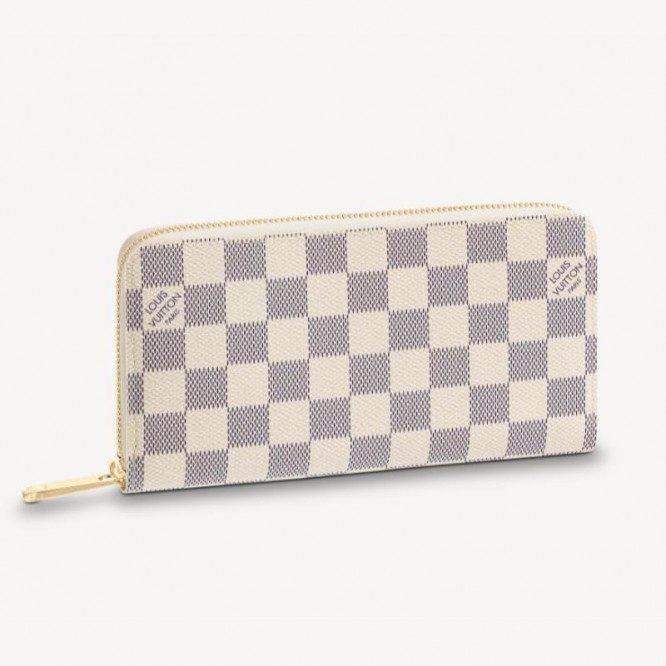 louis-vuittonルイヴィトン-グレースフル-mm-長財布-2点セット-お得-ref-n42233-n41660