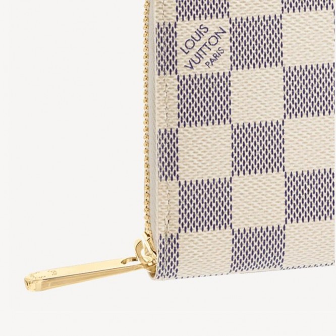 louis-vuittonルイヴィトン-グレースフル-mm-長財布-2点セット-お得-ref-n42233-n41660