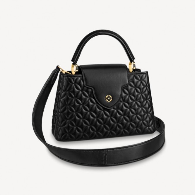 louis-vuittonルイヴィトン-ショルダーバッグ-長財布-2点セット-お得-ref-m55366-m61864