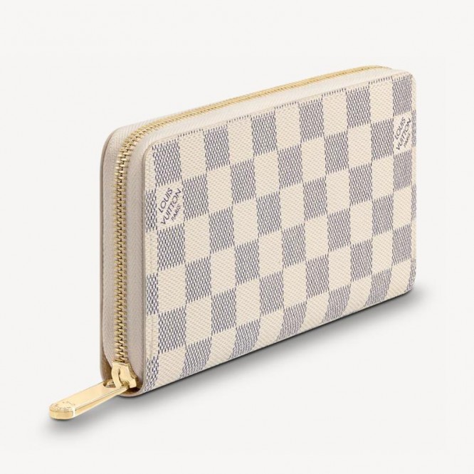 louis-vuittonルイヴィトン-グレースフル-mm-長財布-2点セット-お得-ref-n42233-n41660