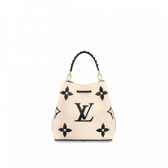 louis-vuittonネオノエ-クレーム-長財布-2点セット-お得-ref-m56889-m80481