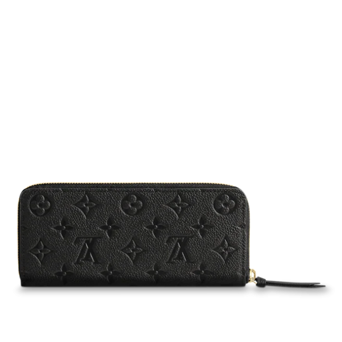 louis-vuittonモンテーニュ-bb-長財布-2点セット-お得-ref-m41053-m60171