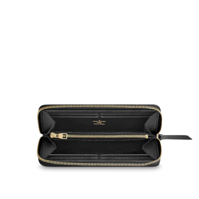 louis-vuittonモンテーニュ-bb-長財布-2点セット-お得-ref-m41053-m60171