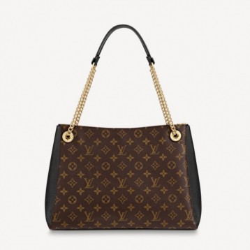 M43773スレンヌ MM スリーズ モノグラム M43773スレンヌ MM スリーズ モノグラム