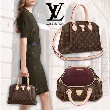 Louis Vuitton M44546