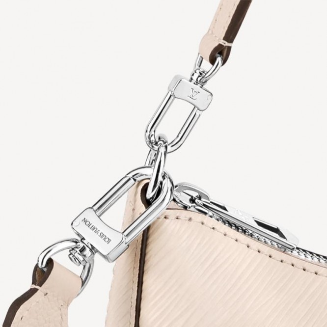 LOUIS VUITTON マレル M80688
