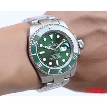 Rolex ロレックス サブマリーナ Swiss2836-2 ムーブメント搭載 EP-2004P530-RO301 Rolex ロレックス サブマリーナ Swiss2836-2 ムーブメント搭載 EP-2004P530-RO301
