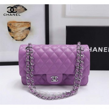 Chanel シャネル 大きなクラシックなハンドバッグ
