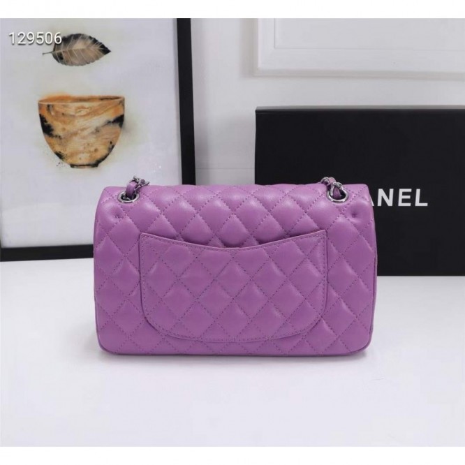 Chanel シャネル 大きなクラシックなハンドバッグ
