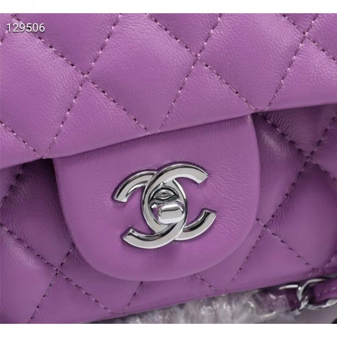 Chanel シャネル 大きなクラシックなハンドバッグ