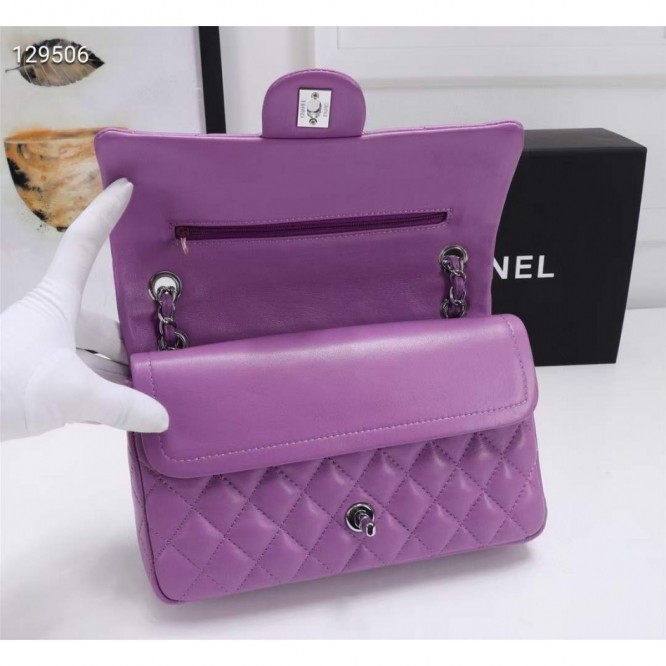 Chanel シャネル 大きなクラシックなハンドバッグ