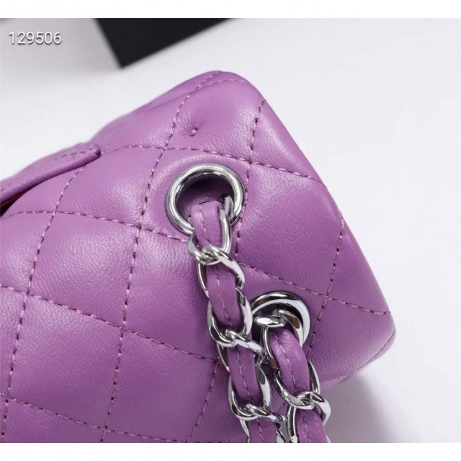 Chanel シャネル 大きなクラシックなハンドバッグ