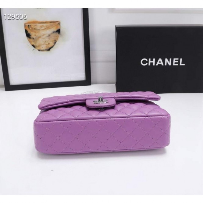 Chanel シャネル 大きなクラシックなハンドバッグ