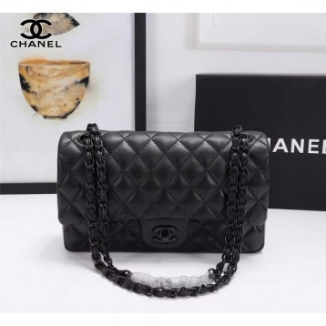 Chanel シャネル 大きなクラシックなハンドバッグ