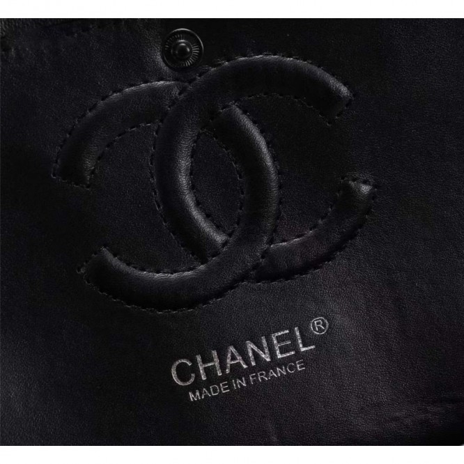 Chanel シャネル 大きなクラシックなハンドバッグ